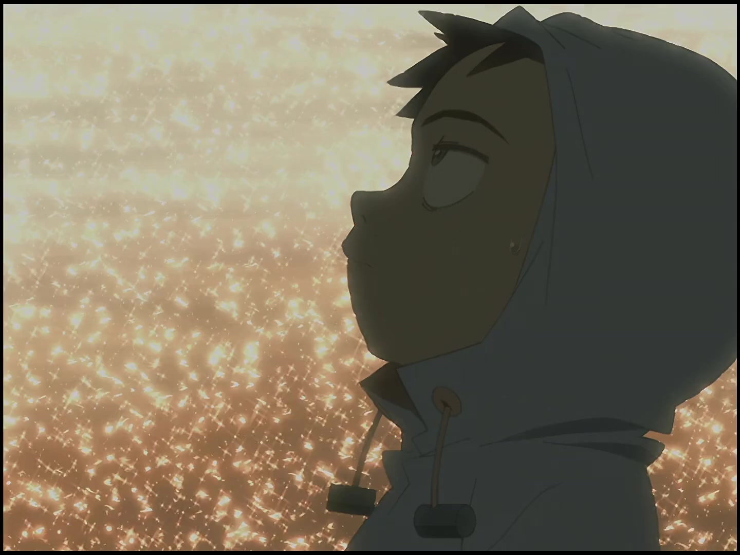 FLCL (Episode 5) Raw Clips (135).mp4